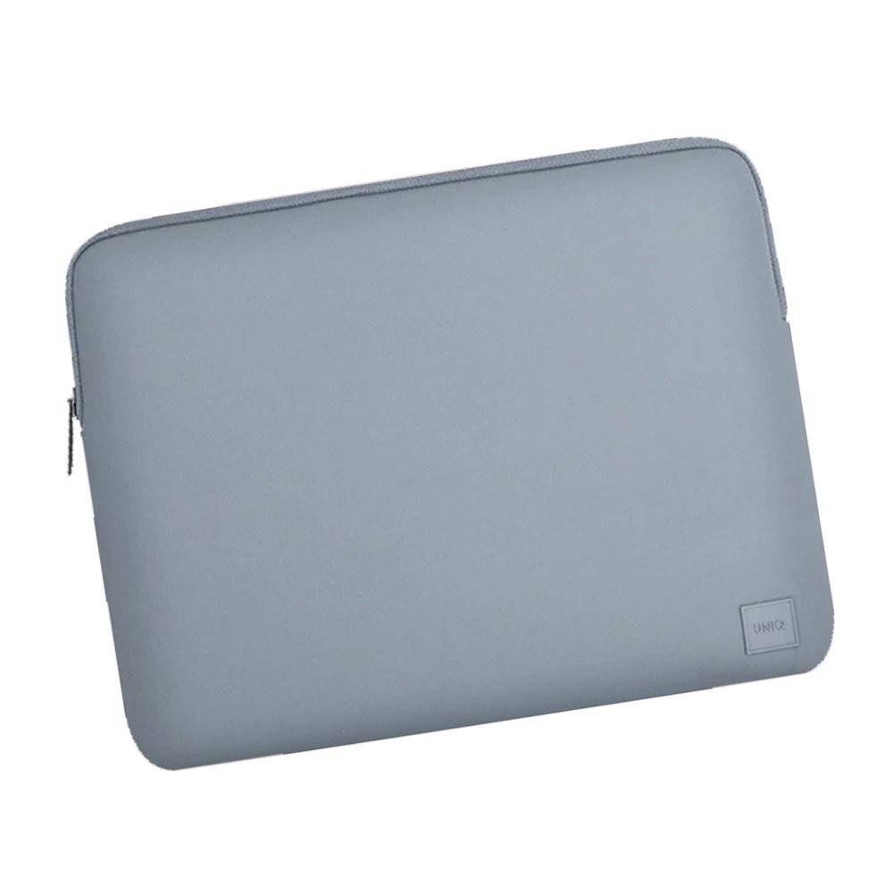 กระเป๋า UNIQ Laptop Sleeve 14 inch Cyprus Steel Blue Studio7 online