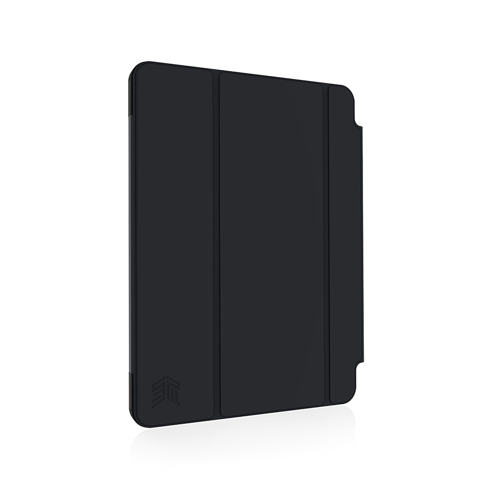 STM IPad Air 11 M2 2024 IPad Air 5 2022 IPad Air 4 STM IPad Air 11 M2 2024 IPad Air 5 2022 IPad Air 4