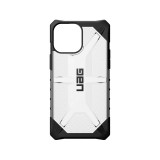 เคส UAG iPhone 14 Plus Plasma Ice