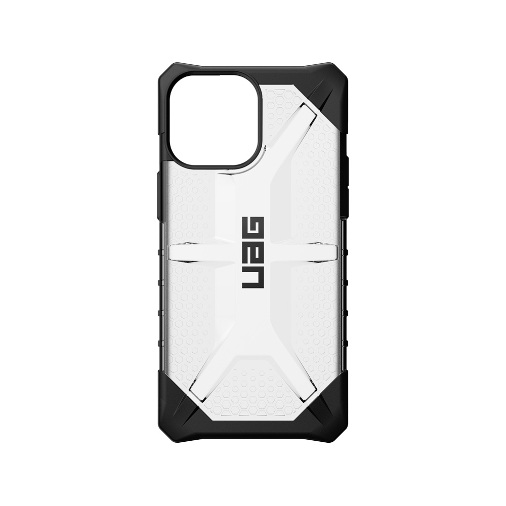 เคส UAG iPhone 14 Plus Plasma Ice