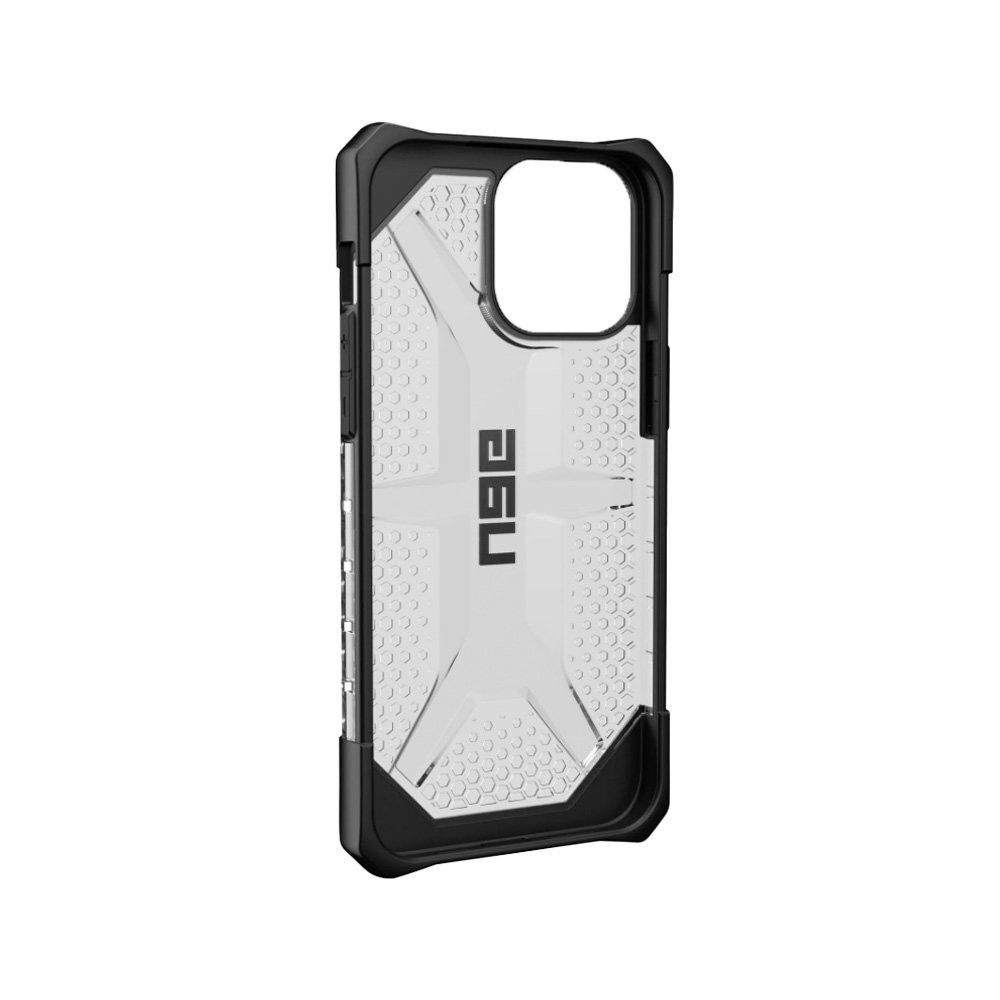 เคส UAG iPhone 14 Plus Plasma Ice