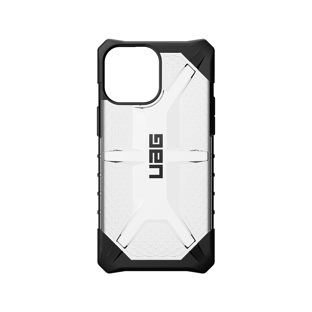 Uag Plasma Ash Iphone Pro Max Studio Online