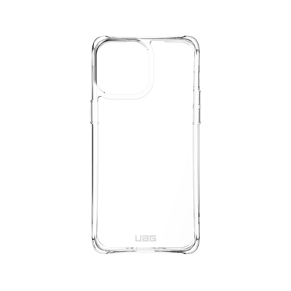UAG เคส iPhone 14 Plus Plyo Ice