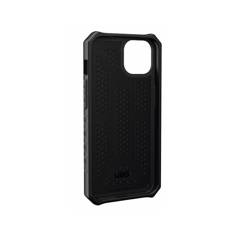 เคส UAG iPhone 14 Plus Monarch Mallard