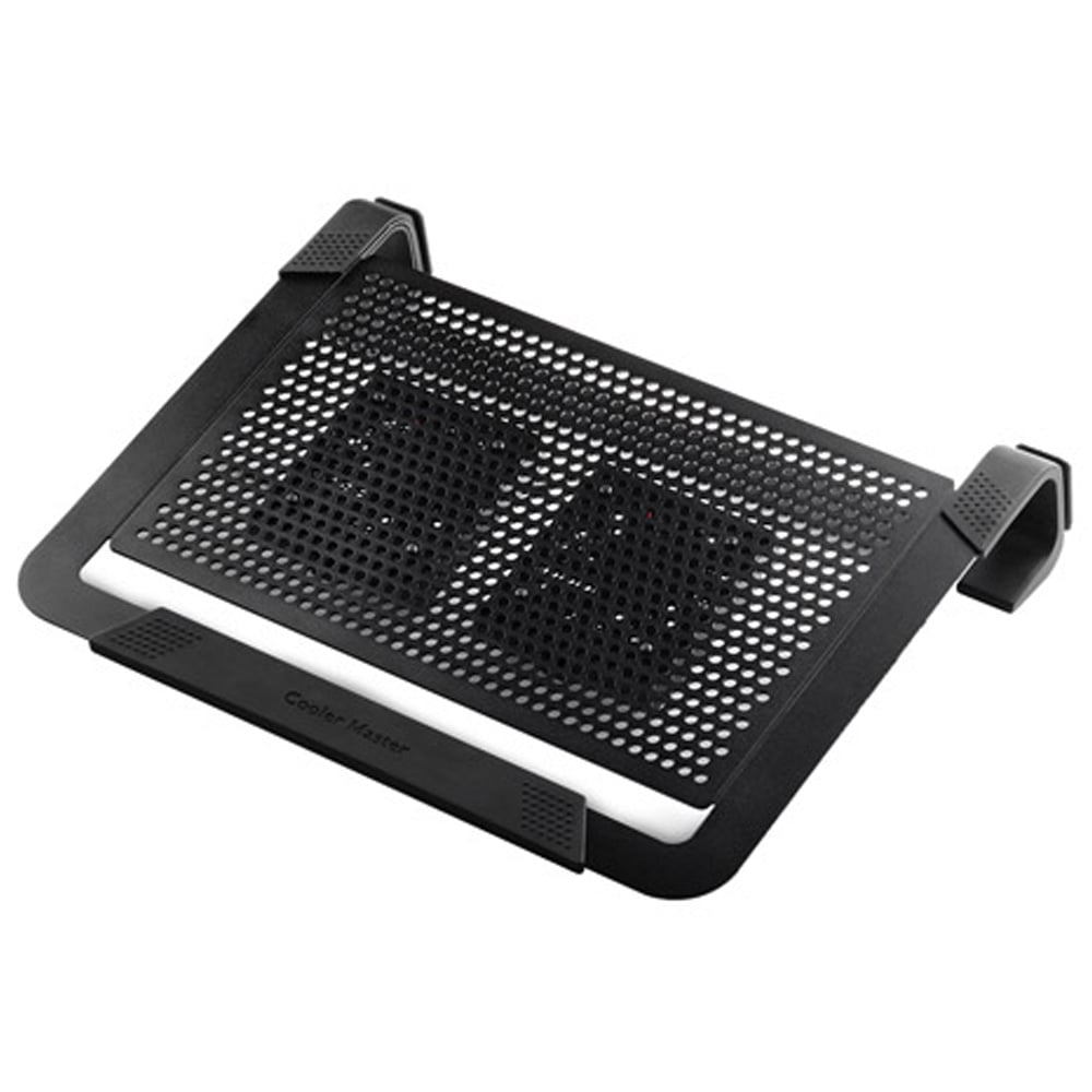 Cooler Master Cooling Pad U2 | Studio7 online