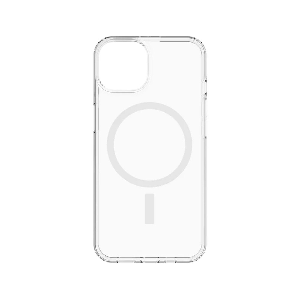  Magsafe IPhone Studio7 Online