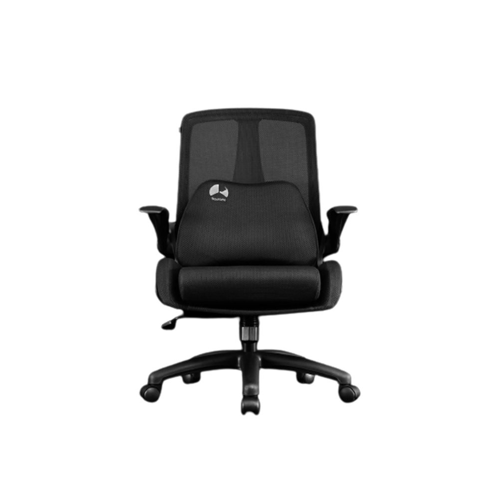 Bauhutte deals gaming chair