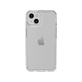 เคส AMAZINGthing iPhone 14 Minimal Drop proof - Transparent