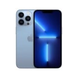 iPhone 13 Pro 256GB Sierra Blue