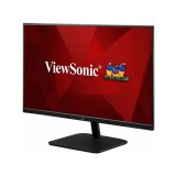 จอมอนิเตอร์ VIEWSONIC MONITOR VA2432-H (IPS 75Hz)