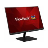 จอมอนิเตอร์ VIEWSONIC MONITOR VA2432-H (IPS 75Hz)