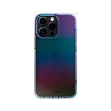 Laut Apple iPhone 14 Pro Holo Case - Pearl