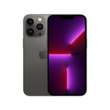 iPhone 13 Pro 1TB Graphite