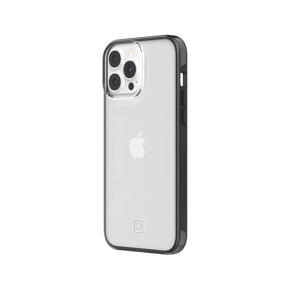 เคสไอโฟน 2022 Incipio Organicore Clear สำหรับ iPhone 14 Pro Max Charcoal/Clear Studio7 online
