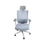 เก้าอี้เพื่อสุขภาพ Bewell Ergonomic Chair : ESTEEM