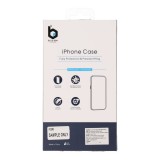 Blue Box เคส iPhone 14 Pro Magsafe Transparent