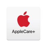 AppleCare+ for iPhone 13