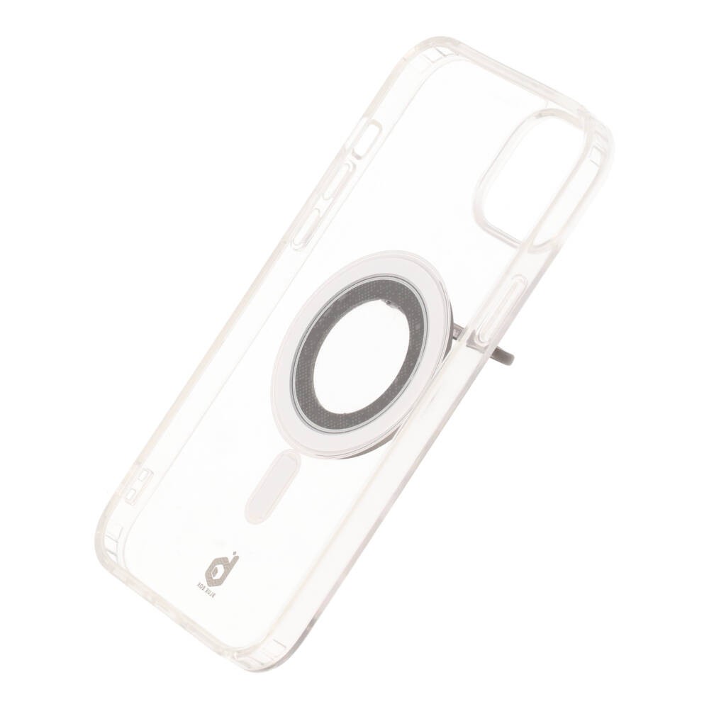 เคส Blue Box iPhone 14 Plus Magsafe Transparent
