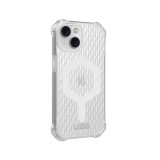 UAG เคส iPhone 14 Essential Armor w MAGSAFE