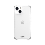 UAG เคส iPhone 14 Plyo Ice