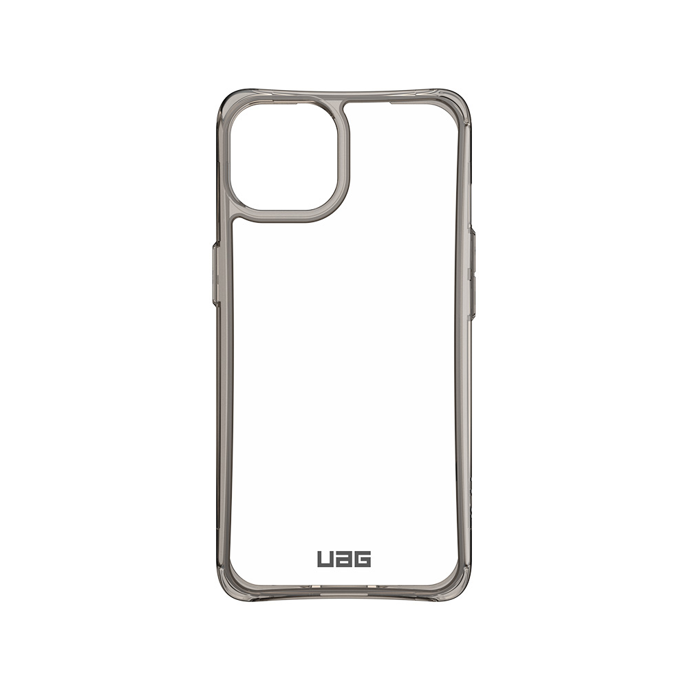 เคส UAG iPhone 14 Plus Plyo Ash