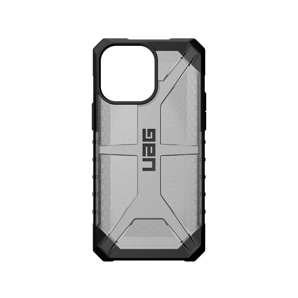 Uag Plasma Ash Iphone Pro Max Studio Online