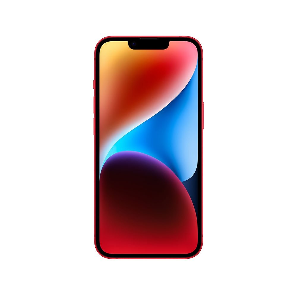 iPhone 14 Plus 512GB Red | Studio7 online