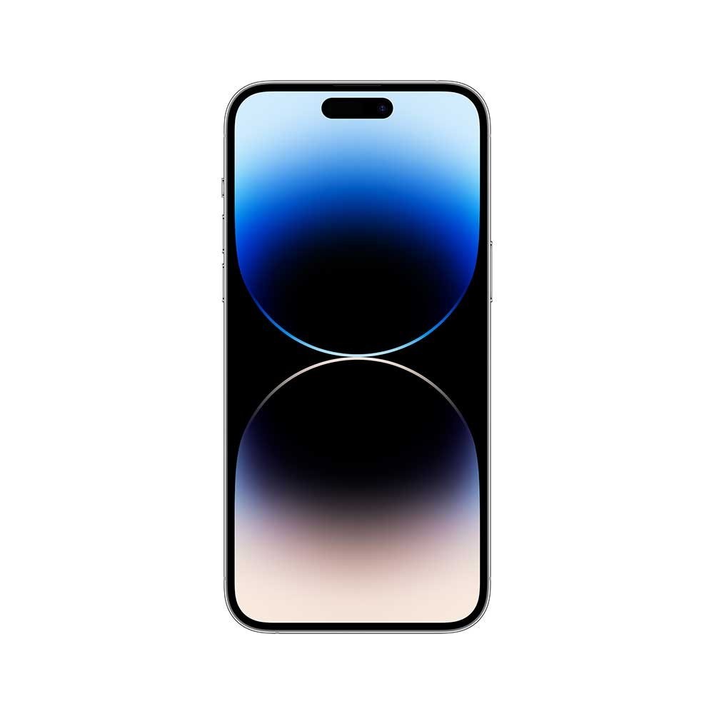 iPhone 14 Pro Max 128GB Silver