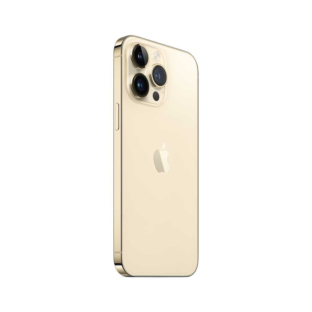 iPhone 14 Pro Max 1TB Gold