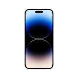 iPhone 14 Pro 128GB Silver