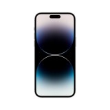 iPhone 14 Pro 256GB Space Black