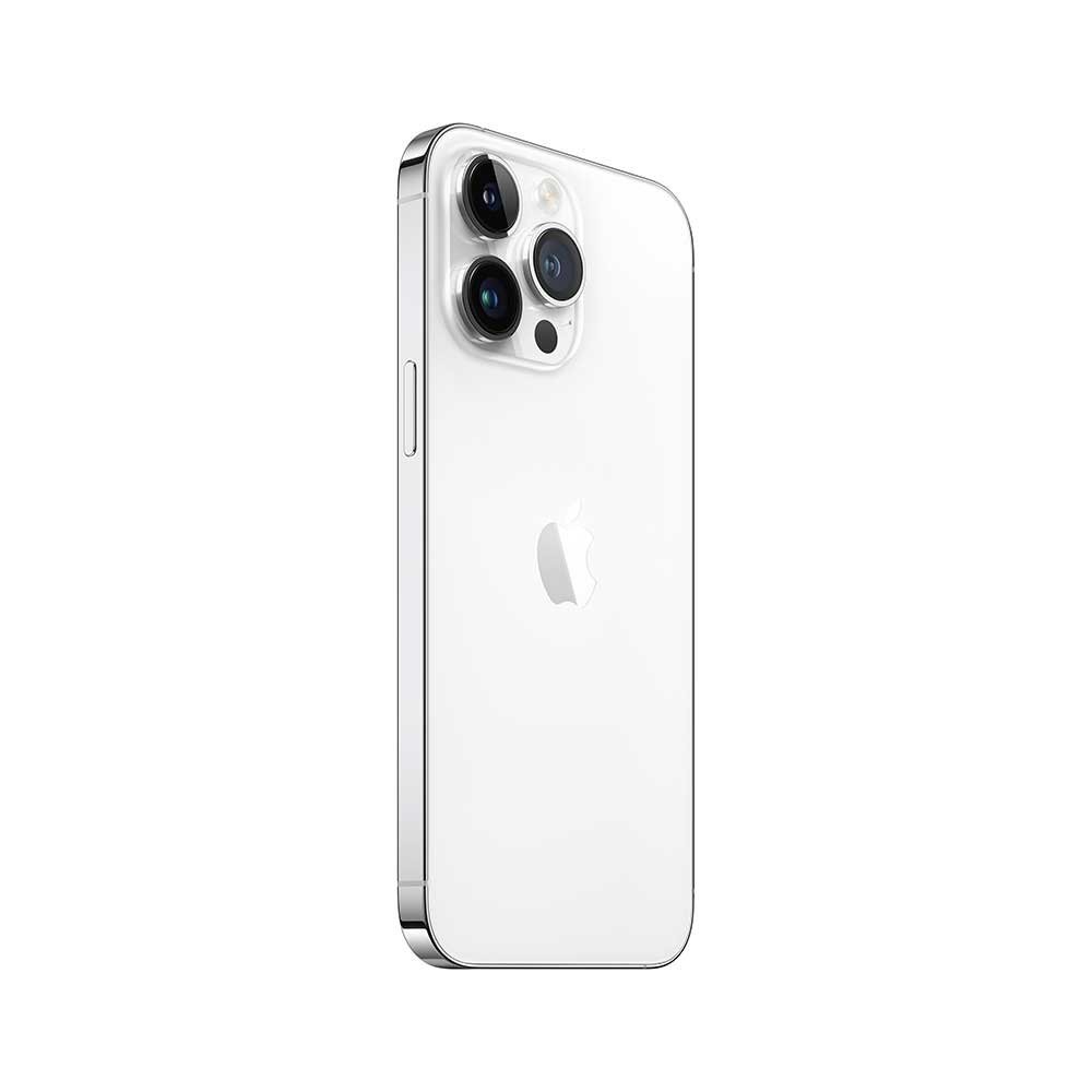 iPhone 14 Pro 256GB Silver