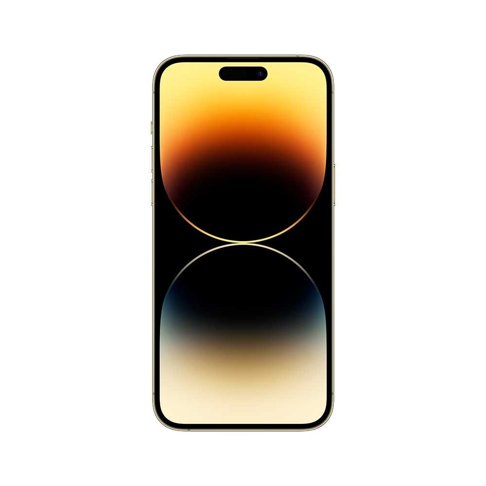 iPhone 14 Pro 256GB Gold