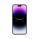 iPhone 14 Pro 512GB Deep Purple