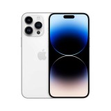 iPhone 14 Pro 1TB Silver