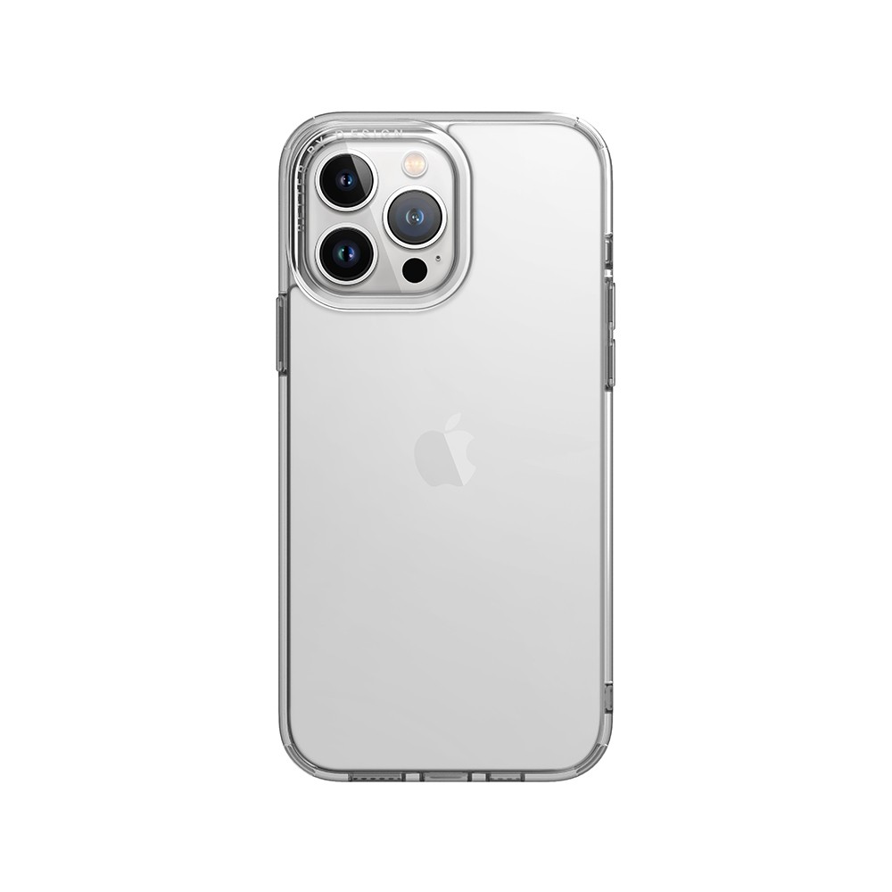 เคสใสไอโฟน Uniq Casing for iPhone 14 Pro Max (6.7) Hybrid Lifepro Xtreme Clear Studio7 online