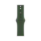 Apple Watch 45mm Clover Sport Band - Regular