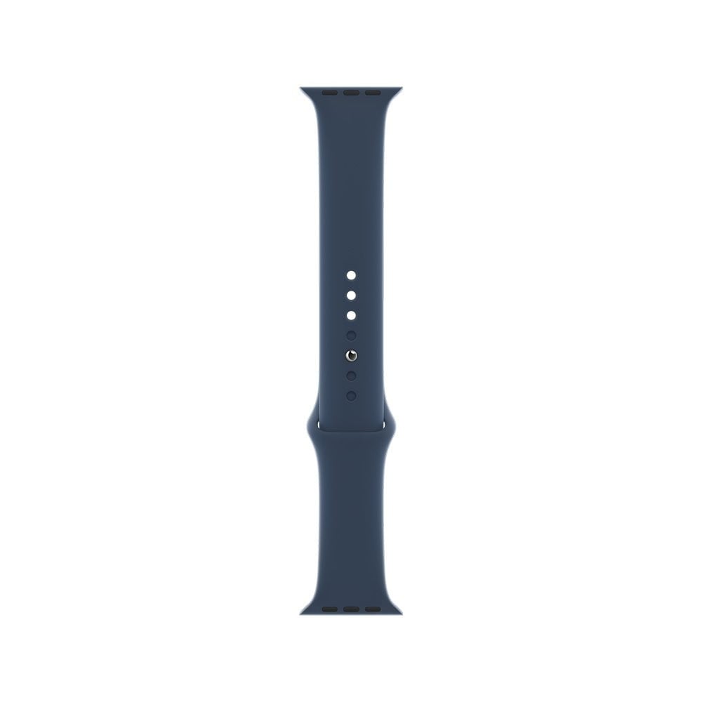 apple-watch-45mm-abyss-blue-sport-band-regular