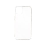 เคส TECHPRO iPhone 14 TPU Transparent