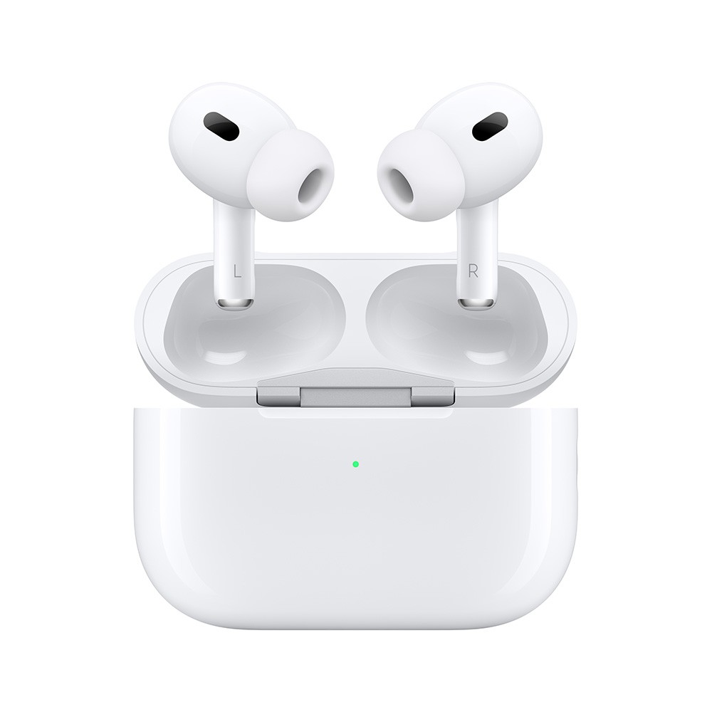 AirPods Pro 2 (2nd generation)
