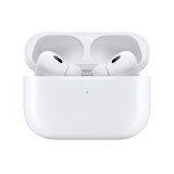 หูฟังไร้สาย AirPods Pro (2nd generation)
