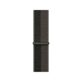 Apple Watch 45mm Tornado/Gray Sport Loop - Regular