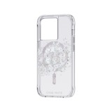 Case-Mate เคส iPhone 14 Pro Karat A Touch of Pearl with Magsafe