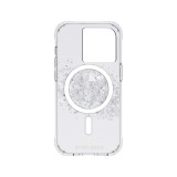 Case-Mate เคส iPhone 14 Pro Karat A Touch of Pearl with Magsafe
