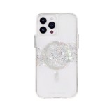 Case-Mate เคส iPhone 14 Pro Max Karat A Touch of Pearl with Magsafe
