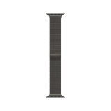 graphite milanese
