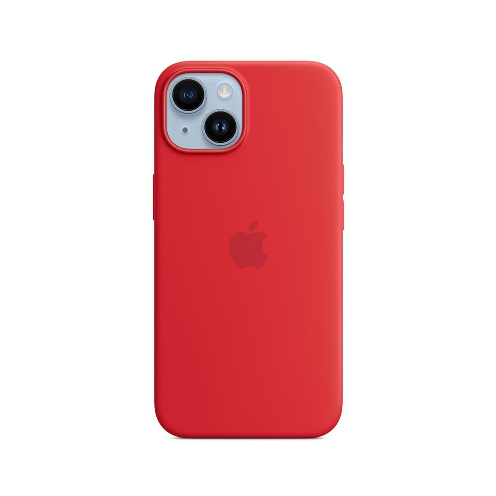 iphone-14-studio7-online