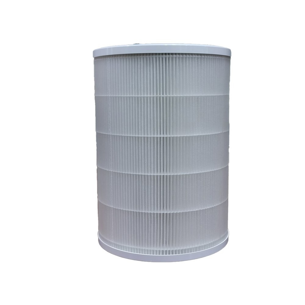 ไส้กรองอากาศ TECHPRO Air Purifier Filter