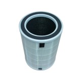 ไส้กรองอากาศ TECHPRO Air Purifier Filter