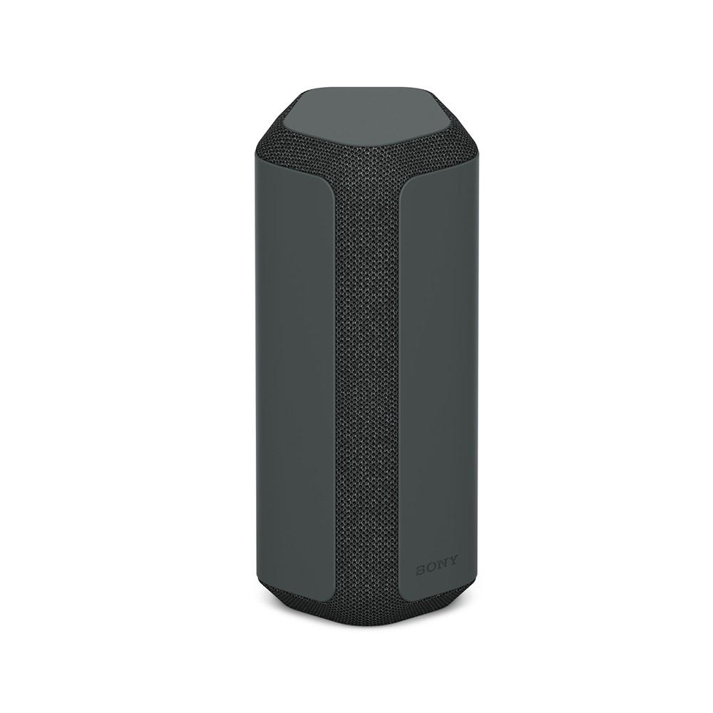 Sony Bluetooth Speaker SRS XE300 Black Studio7 Online sony bluetooth speaker srs xe300 black studio7 online